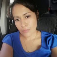 30+ "Sonia Mares" profiles