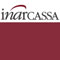 Via alla riforma Inarcassa - professione Architetto