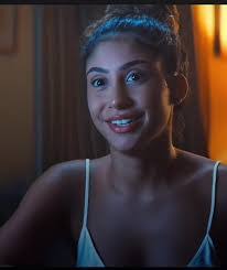 Gabriel Oman's Instagram, Twitter & Facebook