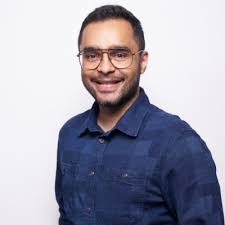 womenleaders #siliconvalleylife #engineers #leaders