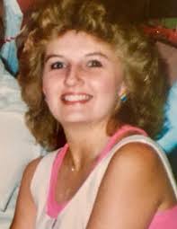 Lisa Colleen Mathias Obituary