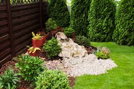 10 08 2019 erkunde hornrehfeldes pinnwand teich wasserfall auf pinterest. Neuheit Bachlauf Wasserfall Gartenteich Bachlaufschalen Stone River Gunstig Kaufen Ebay