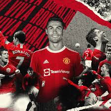 May 26, 2021 · วันที่ 26 พ.ค. N5ksg9nzwzeo0m