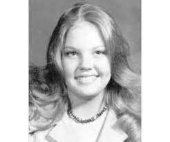 Jolene Day Obituary (1959