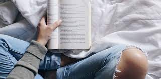 Für das reimschema ist es übrigens egal, ob der dichter reine reime oder wie in zeile 1 und 2 unreine. Reimschema In Sekundenschnelle Erkennen Und Analysieren
