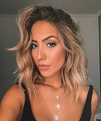 Gabi brandt (instagram star) was born on the 15th of january, 1996. 141 1 Mil Curtidas 698 Comentarios Gabi Brandt Gabibrandt No Instagram Oh Hey Cabelo Cabelo 2018 Morenas De Cabelo Loiro