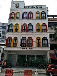 Explore guest reviews and book the perfect budget hotel for your trip. 8 Best Budget Hotels In Johor That Cost Under 50 Per Night Shopback Singapore Blog