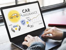 Get reliable car insurance policy at affordable prices in india. How To Renew Car Insurance Policy Online In 5 Easy Steps Oneindia News