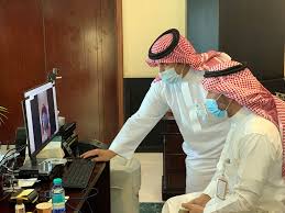 الصفحة الرئيسية