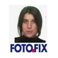 70+ Profile mit dem Suchbegriff „Preiß“