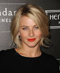 Emma Campion (emmacampion11)