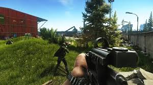 Escape from Tarkov players outraged over new $250 edition featuring PvE mode