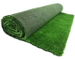 A wide variety of 8mm artificial grass options are available to you, such as sport. Astro Turf In Pakistan Artificial Grass Dealer Islamabad