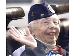 Gertrude Carney Obituary (2017)