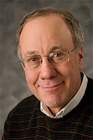 2018 Newsletter: Trendline Newsletter: Alumni & Giving: Department of  Economics: Indiana University Bloomington