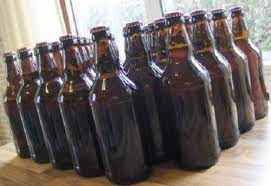 Visualizza altre idee su birra, produrre birra, birra fatta in casa. Strage Per La Birra Fatta In Casa Durante Il Lockdown In Sudafrica Giornale Della Birra