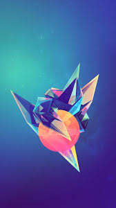 Pin Oleh Thy Dai Di Wallpapers