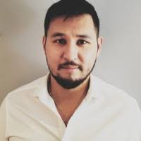 5000+ "Palos" profiles