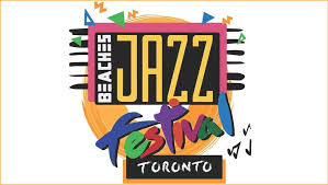 Unsere amis dal festival da jazz profitieren von vielen vorzügen. Beaches International Jazz Festival 2021 Tickets Dates Venues Carnifest Com