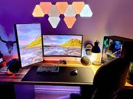 We know pc gaming setups undoubtedly a challenging as. The 9 Best Gaming Setups Of 2021 Build The Ultimate Gaming Setup