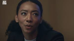 Tom Clancy's Jack Ryan' Season Three Announced