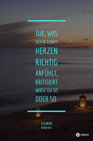 Sprüche Zitate Weisheiten Stuff Lebensweisheiten Sprüche