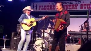 Dwight Yoakam Flaco Jimenez Floores Country Store Helotes Tx April 8 2016 Dwight Yoakam Dwight Youtube