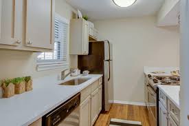 There are over 114 cities in franklin with companies in the cabinets manufacturers category. Gallery South Wind Apartment Homes In Franklin Tn