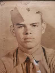 Mcclendon Family History: Last Name Origin & Meaning