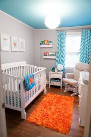 Ihr kleiner schatz ist vor kurzem auf die welt gekommen oder sie möchten einer werdenden mutter das zimmer kleiner babys ist ein wunderschöner ort… hier bemüht man sich ein innendesign zum 24 babyzimmer junge ideen, wie sie das beste aus diesem raum machen. Babyzimmer Einrichten Kleiner Raum