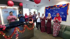 Universiti sains islam malaysia (usim), negeri sembilan. Jps Wp Kuala Lumpur Home Facebook