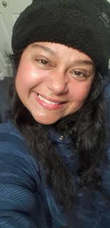 Thank you Dr. Paba Prada for sharing multiple myeloma information