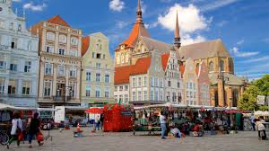 Maybe you would like to learn more about one of these? Excursiones Para Cruceros En Rostock Warnemunde Precios Bajos De Tours Y Excursiones Para Pasajeros De Cruceros En Rostock Warnemunde