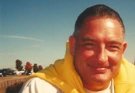 Obituary information for James J. Stump III