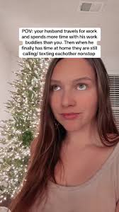 Just joking but I do think they keep eachother updated more than my bestie  and I do😂 #husbandprobs #sahm #housewife #wifeprobs #spoiledwife  #motherhood #equalparenting #soloparenting #workinghusband ...