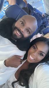 🎬⭐️🎬⭐️🎬 #Madea's Destination Wedding premieres July 11. Only