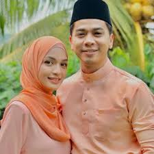 Season 1 of cemburu seorang perempuan premiered on october 29, 2019. Sinopsis Dan Senarai Pelakon Drama Cemburu Seorang Perempuan Berita Viral