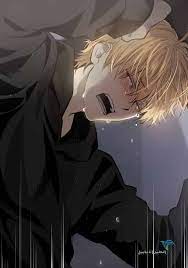 خلفيات انمي حزين جدا يبكي. ØµÙˆØ± Ø£Ù†Ù…ÙŠ Ø­Ø²ÙŠÙ†Ø© Ø¬Ø¯Ø§ Ø§Ø±ÙˆØ¹ 36 ØµÙˆØ±Ø© Ù„Ù… ØªØ´Ø§Ù‡Ø¯Ù‡Ø§ Ù…Ù† Ù‚Ø¨Ù„ Ø®Ù„ÙÙŠØ§Øª Ù„Ù„Ø¬ÙˆØ§Ù„ Ø¨Ø¯Ù‚Ø© Ø¹Ø§Ù„ÙŠØ© Ø§Ù„Ø·ÙŠØ± Ø§Ù„Ø£Ø¨Ø§Ø¨ÙŠÙ„ Anime Boy Hair Naruto Shippuden Anime Anime Coupes
