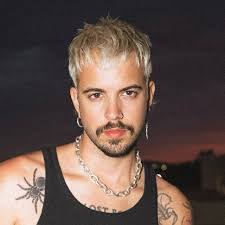 Sean Behr (@tornblackjeans) • Instagram photos and videos