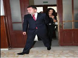 Mihaela radulescu schwartzenberg's most of wealth comes from being a successful tv show host. Mihaela Radulescu Strikes Again Eterna Si Fascinanta Viata Mondena