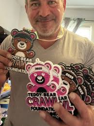 Obstacle Wonderland at Wallkill NY