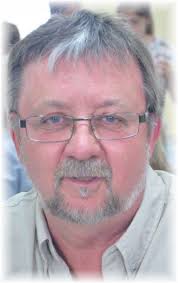 Maison funéraire AGM