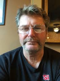 Manny's new mustache compared to Wario