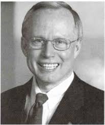 February 2006 Blue Cross and Blue Shield Executive Directory