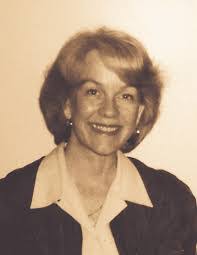 Maureen Sterling's Instagram, Twitter & Facebook