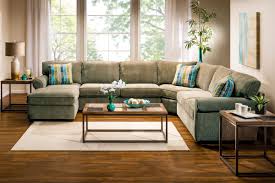 Catalina From Gardner White Furniture Living Room Collections Furniture White Furniture