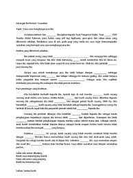 Koleksi contoh karangan / esei bahasa melayu (bm) spm (tingkatan 4 dan 5)  sila klik : Contoh Syarahan Stpm