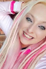 Sandy Bedell's Instagram, Twitter & Facebook