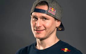 Ryan Doyle and his remarkable freerunning journey — Limitless Pursuits