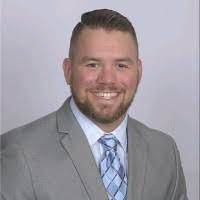 Zachary Lewallen's Instagram, Twitter & Facebook